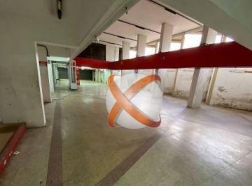 4ca47a9da89f685adddcda0e410b8eaa.jpg · Loja Para Alugar, 600 m² por R$15.000,00/mês - Nazaré - Salvador/ba