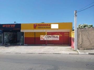 gIpOQ3LCgyiMrTtouYYpXcDIHHa5TE9C.jpg · Loja Para Alugar, 140 m² por R$5.658,00/mês - Vila Praiana - Lauro de Freitas/ba