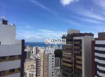 vFjHRwJ2IPzWovkUPORUesaPyCtqRGVE.jpg · Cobertura Com 3 Dormitórios À Venda, 160 m² por R$650.000 - Graça - Salvador/ba