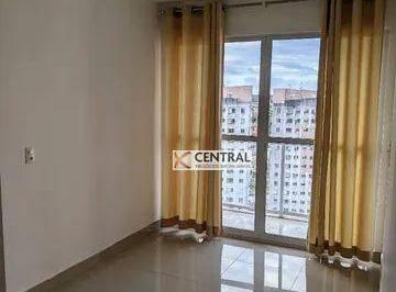 L92M8y62o48j1AzPU0SA0ZGwzU8yCDXK.jpg · Apartamento Com 3 Dormitórios À Venda, 70 m² por R$450.000 - Piatã - Salvador/ba