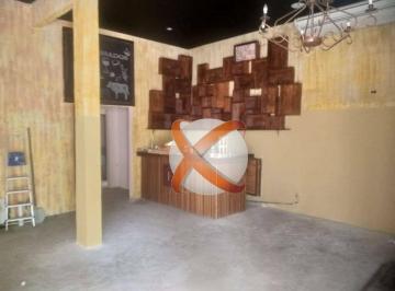 c42487022fd83ee4abacf3c7fd8b13f9.jpg · Galpão Para Alugar, 350 m² por R$6.500,00/mês - Garcia - Salvador/ba