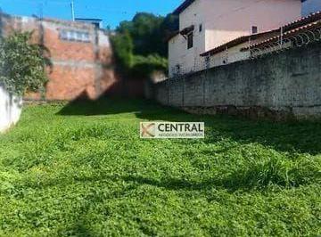 S4TOI3gJ4Te9gwYxBbVOP6gYQGQYWnF2.jpg · Terreno À Venda, 265 m² por R$295.000 - Itapuã - Salvador/ba