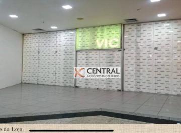 W2G1hhKsh6GQWhGNQk1oNZfkFZYF7eSX.jpg · Loja Para Alugar, 219 m² por R$28.460,20/mês - Itaigara - Salvador/ba