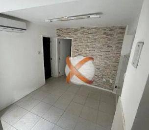 a62910c042793a984658d6f80d7bed87.jpg · Ponto Para Alugar por R$2.800,00/mês - Matatu - Salvador/ba