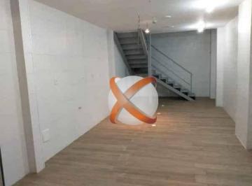 8077f2694c0997f9a0684bdb7cd9b27c.jpg · Loja À Venda, 54 m² por R$300.000 - Acupe de Brotas - Salvador/ba