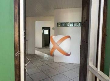 1eb97036bcd6ae1e2fb080767527e071.jpg · Loja Para Alugar, 84 m² por R$2.000,00/mês - Itapuã - Salvador/ba