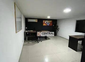 bkSvQunKgcbUTNxvqKrioEkQB7w1GcDY.jpg · Ponto, 300 m² - Venda por R$600.000ou Aluguel por R$5.240,00/mês - Centro - Lauro de Freitas/b