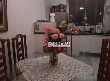 rwnyrghzYnT4AU7hOVJMpgFNuGH9bB95.jpg · Casa Com 2 Dormitórios Para Alugar, 80 m² por R$3.800,00/mês - Matatu - Salvador/ba