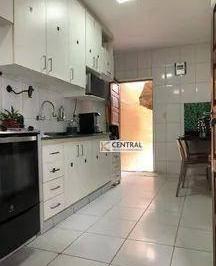 JzntPL1E5UbJc5csudl2PtqVetGgJipR.jpg · Casa Com 3 Dormitórios À Venda, 400 m² por - Itapuã - Salvador/ba