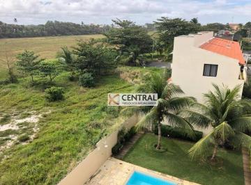 iou9raNLAquhnL5IGoPJEceq8Dp9hOt6.jpg · Loft Com 1 Dormitório À Venda, 100 m² por R$450.000 - Praia Do Flamengo - Salvador/ba