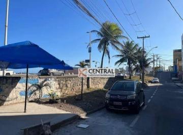 bPVZKuQkJWK592bbQpehHYlTevxG3Mm1.jpg · Loja Para Alugar, 240 m² por R$5.000,00/mês - Boca Do Rio - Salvador/ba