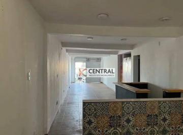 CNHc2rWyEJZoWXaPZsr8NwcEgIgx4iU3.jpg · Loja Para Alugar, 240 m² por R$5.000,00/mês - Boca Do Rio - Salvador/ba
