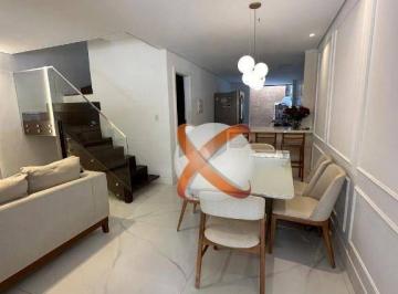 351bd9d31be8f14668efb7de136511f8.jpg · Casa Com 3 Dormitórios À Venda, 109 m² por R$787.500 - Stella Maris - Salvador/ba