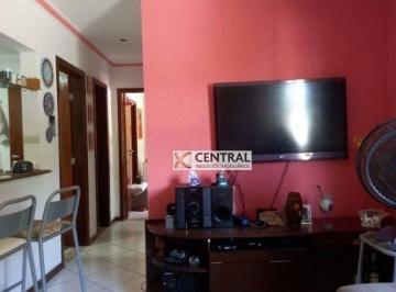 EpmBIEdThHK0PlPrto3PKEUS3uonQXWW.jpg · Apartamento Com 2 Dormitórios À Venda, 75 m² por R$450.000 - Itapuã - Salvador/ba