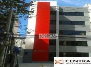 c71BZaUFG67jZWP0Eht9PQtfgK6SgutZ.jpg · Prédio, 1100 m² - Venda por R$7.500.000ou Aluguel por R$14.200 - Pituba - Salvador/ba