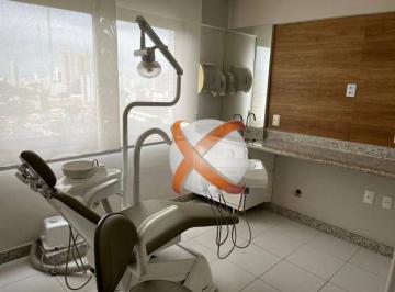 e78013e0284b60def733fe2a1d27ded8.jpg · Sala Para Alugar, 60 m² por R$6.263,50/mês - Rio Vermelho - Salvador/ba