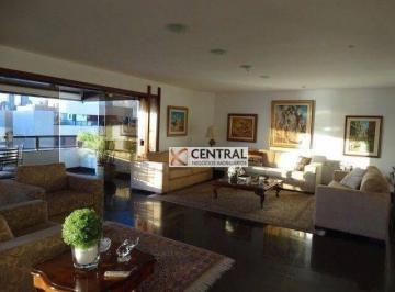 vhLGr8jd27ZVlmVersgrP3lAnSyG7bVQ.jpg · Cobertura Com 4 Dormitórios À Venda, 791 m² por R$3.550.000 - Rio Vermelho - Salvador/ba
