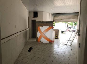 b9bcfb68b330714ffbaf378baf4cee3f.jpg · Loja Para Alugar, 29 m² por R$2.314,75/mês - Pernambués - Salvador/ba