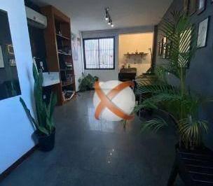 e1f24ae5a0653d30435317c30a10cfd6.jpg · Sala Para Alugar, 22 m² por R$1.933,00/mês - Pituba - Salvador/ba