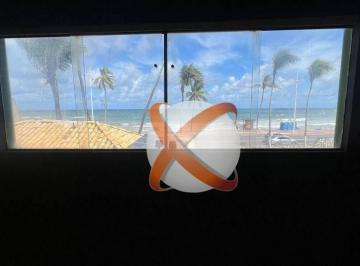 3d5d94941cb711e6da07a4f6c93ca69a.jpg · Sala Para Alugar, 32 m² por R$1.700,00/mês - Itapuã - Salvador/ba