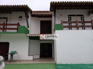 sHdOnt2QdEBuQOCf2IexGvBeJFyu490S.jpg · Casa Com 10 Dormitórios À Venda, 600 m² por R$1.200.000 - Itapuã - Salvador/ba