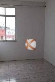 a0521918322d15b00e124ca9cf63caa6.jpg · Apartamento Com 2 Dormitórios, 70 m² - Venda por R$250.000ou Aluguel por R$1.800,00/mês - Itap