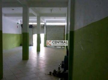 1HMssPLscf1VM1k2kN1rv1R3oIxqsk5E.jpg · Loja À Venda, 104 m² por R$550.000 - Pernambués - Salvador/ba