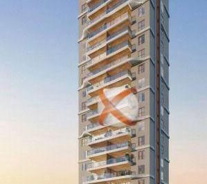 106a11559bf680933f164c44d36a813d.jpg · Apartamento Com 3 Dormitórios À Venda, 120 m² por R$1.814.000 - Caminho Das Árvores - Salvador/b