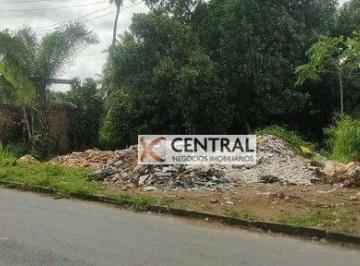 R9p30w3oYKPCyCGPxPxGtzSDgsCbB7Uy.jpg · Terreno À Venda, 6399 m² por R$400.000 - São Cristóvão - Salvador/ba