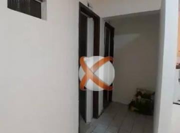 1c72f8da0332a17c807cbd9e5594c157.jpg · Sala Para Alugar, 90 m² por R$7.660,00/mês - Brotas - Salvador/ba