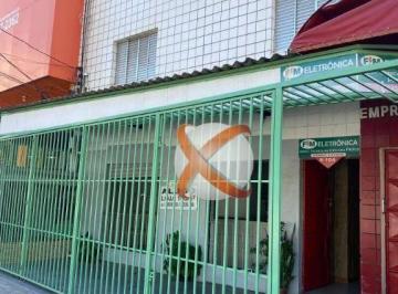 8f65a6115b102a30bdd88550fcc51477.jpg · Loja Para Alugar, 140 m² por R$4.800,00/mês - Garcia - Salvador/ba