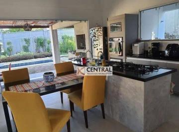 HmIOU3AxmNCIbH38Ld9L17dMjhtDqAgU.jpg · Casa Com 3 Dormitórios À Venda, 300 m² por R$1.650.000 - Abrantes - Camaçari/ba