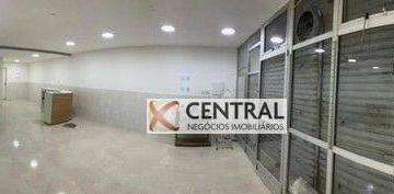 c4g87oEOWJwLA0D42AcIYtAAGFz3J87I.jpg · Ponto À Venda, 100 m² por R$800.000 - Baixa de Quintas - Salvador/ba