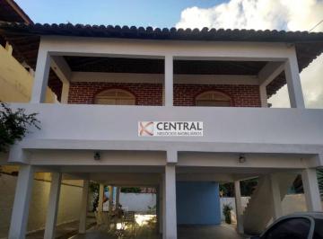 NGiwOkDybbw2ymbwuFVBjfYpYhJeIRbD.jpg · Casa Com 3 Dormitórios À Venda, 250 m² por R$780.000 - Itapuã - Salvador/ba