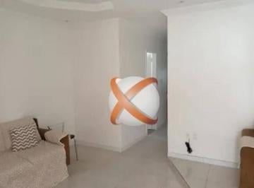 f15aa5021b51515f48855b7ec7a3523e.jpg · Casa Com 2 Dormitórios À Venda, 200 m² por R$350.000 - Itapuã - Salvador/ba