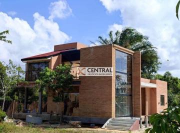 QbZ7Q6KBaUGky2yixmEVcYL1wQmdcqcm.jpg · Casa Com 4 Dormitórios À Venda, 180 m² por R$1.100.000 - Abrantes - Camaçari/ba