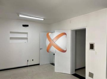 8028a40279f3874eca0461eb530cf4d4.jpg · Sala Para Alugar, 300 m² por R$25.000,00/mês - Barra - Salvador/ba