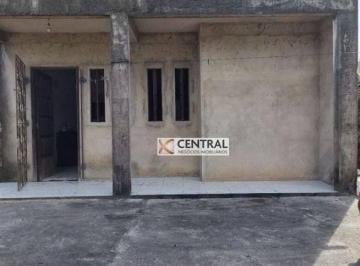 GgC62sIDIfvP8OF6X8cxCbwebxl99bat.jpg · Casa Com 2 Dormitórios À Venda, 330 m² por R$850.000 - Paripe - Salvador/ba
