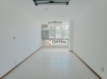 ipgRxbsUvHsYbaPOAxVTjtywNWKSWsZr.jpg · Sala Para Alugar, 35 m² por R$2.930,11/mês - Pituba - Salvador/ba