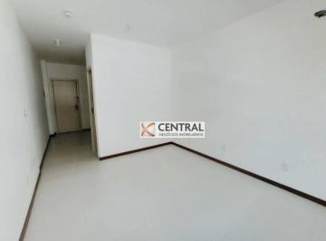 6LZDSctNaKWIbQgN5VqjCUTWpExbVHJI.jpg · Sala Para Alugar, 35 m² por R$2.805,00/mês - Pituba - Salvador/ba