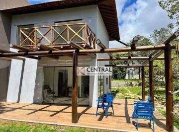 kgYPdEoVMhDBQ9gRsJy4vcLDlzCmRph3.jpg · Casa Com 3 Dormitórios À Venda, 135 m² por R$1.400.000 - Praia Do Forte - Mata de São João/ba