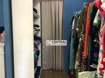 B1HtK74WteaWWG5X6m3W5zwPpMliwH5V.jpg · Loja À Venda, 65 m² por R$350.000 - Barra - Salvador/ba