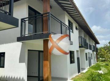 83dd1498f499f654cf88c5759b285f3a.jpg · Village Com 2 Dormitórios À Venda, 56 m² por R$880.000 - Praia Do Forte - Mata de São João/ba
