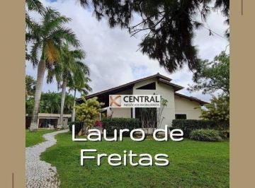 16RxuXLZAK1txhmyLnpIoFAA54cbOf3k.jpg · Casa Com 6 Dormitórios À Venda, 700 m² por R$3.200.000 - São Cristóvão - Salvador/ba