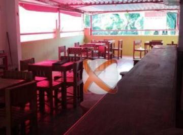 f3359aa4adf29fba13a2d4f082aba3c1.jpg · Sala Para Alugar, 140 m² por R$3.200,00/mês - Garcia - Salvador/ba
