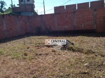 54f4xs9JrjaCA4NRFVU7kVGI2qTGKLgb.jpg · Terreno À Venda, 375 m² por R$600.000 - Nova Brasília - Salvador/ba