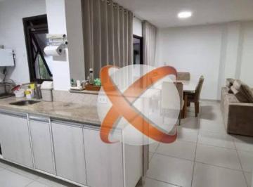 3f67f5837d60e03e95a5d21072fd2eca.jpg · Apartamento Com 2 Dormitórios À Venda, 110 m² por R$1.050.000 - Praia Do Forte - Mata de São Joã