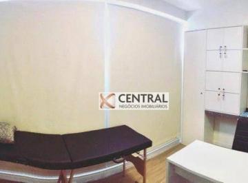 kBkqyNs3w57GKZcCmQWTQrBEXRGwiXZ5.jpg · Loja Para Alugar, 32 m² por R$3.500,00/mês - Buraquinho - Lauro de Freitas/ba