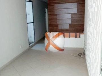 bbd591b0afba52986140402760d49513.jpg · Sala Para Alugar, 600 m² por R$6.373,12/mês - Pituba - Salvador/ba