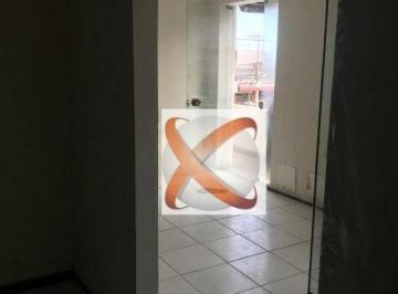 4f977425001cc03a5342ff28b2addd71.jpg · Sala Para Alugar, 70 m² por R$1.800,00/mês - Itapuã - Salvador/ba